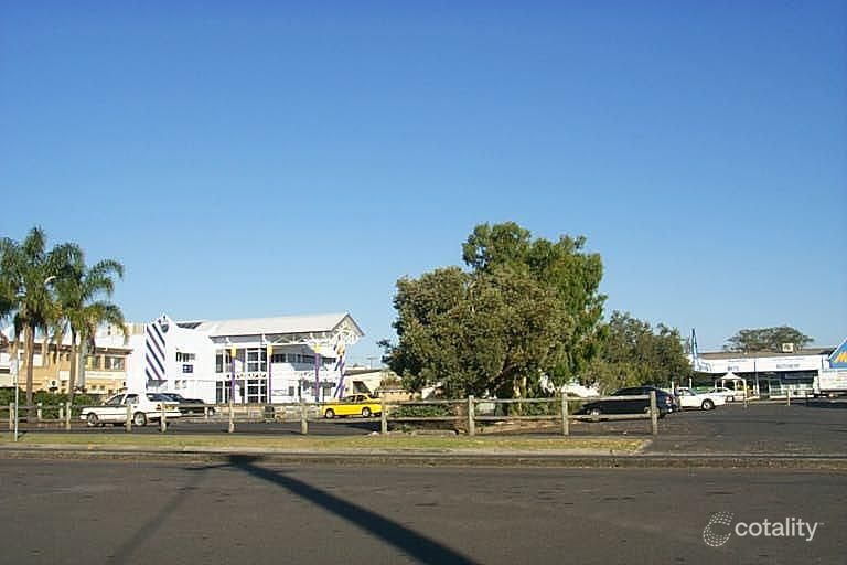 8-10 Moon St, Ballina, NSW 2478