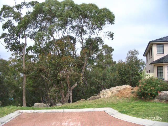 11 Bataan Cl, Illawong, NSW 2234