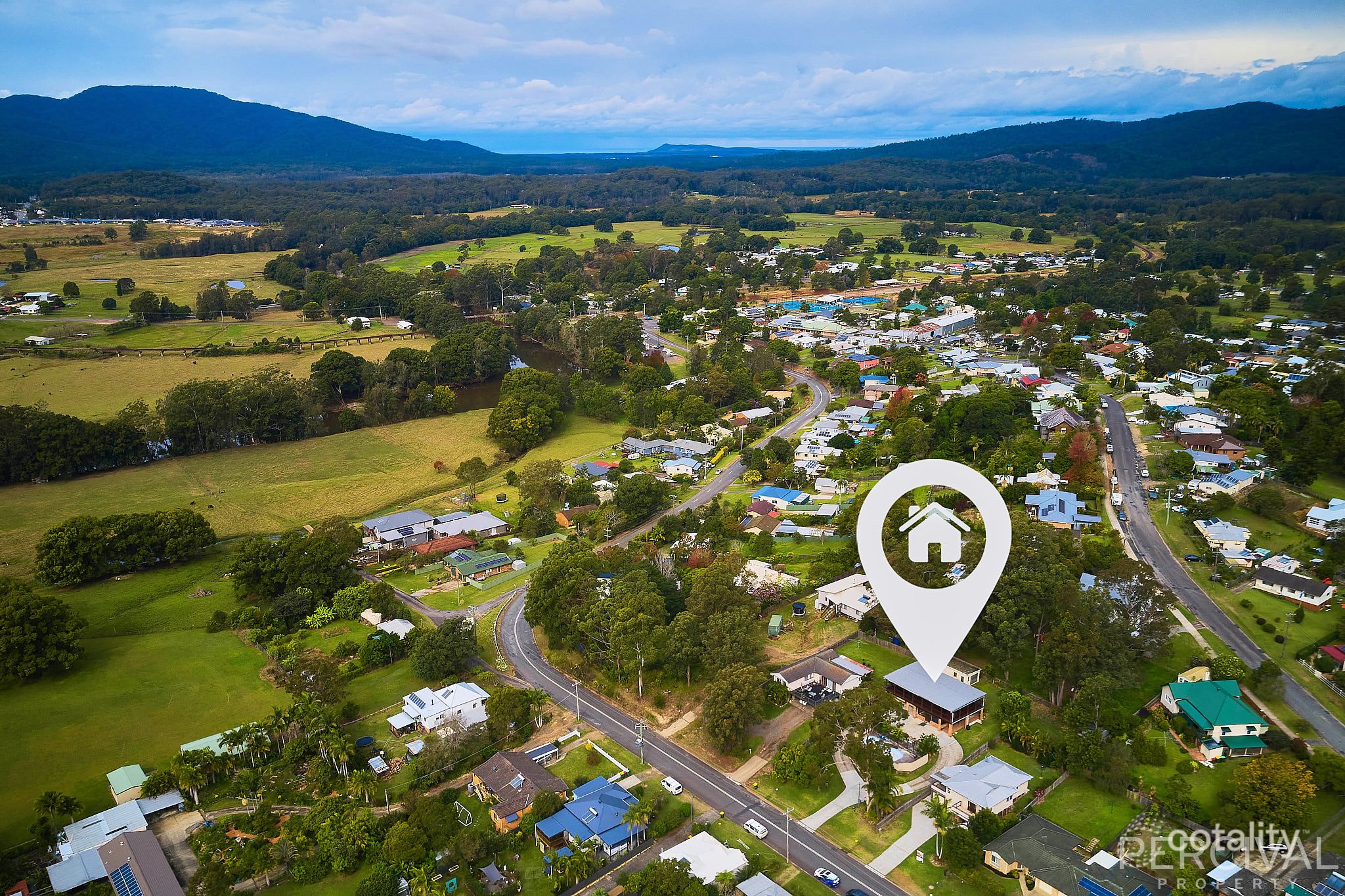 55 Graham St, Kendall, NSW 2439