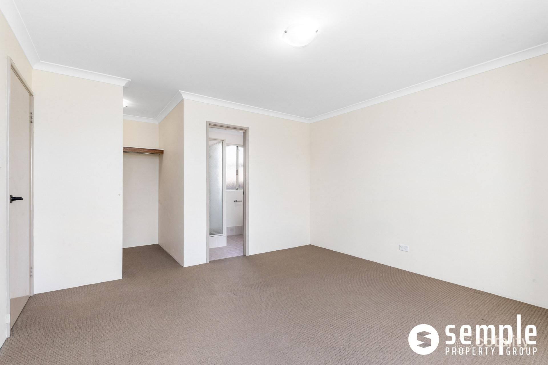 16 Pardalote Ct, Beeliar, WA 6164