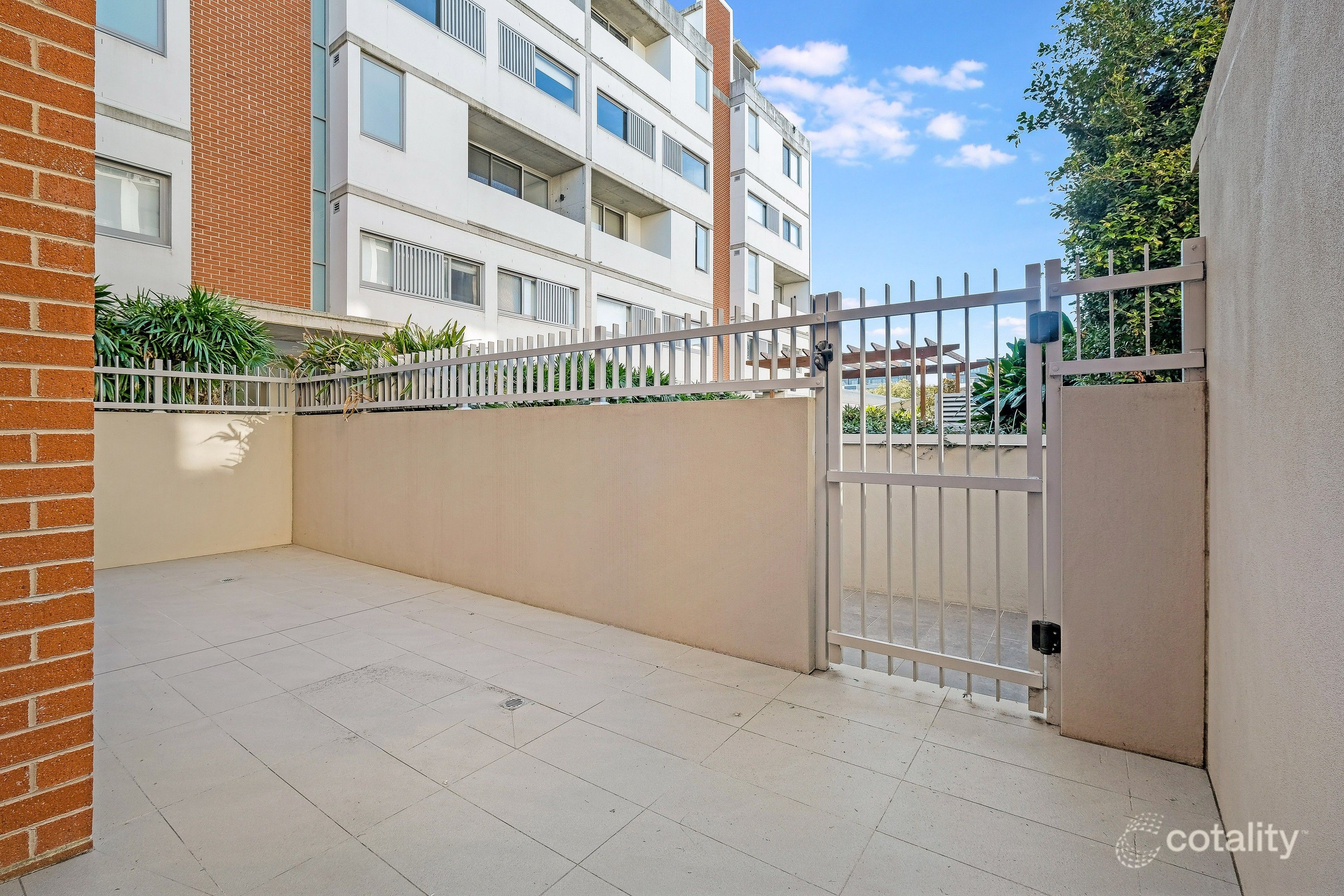 302/29 Dunning Ave, Rosebery, NSW 2018
