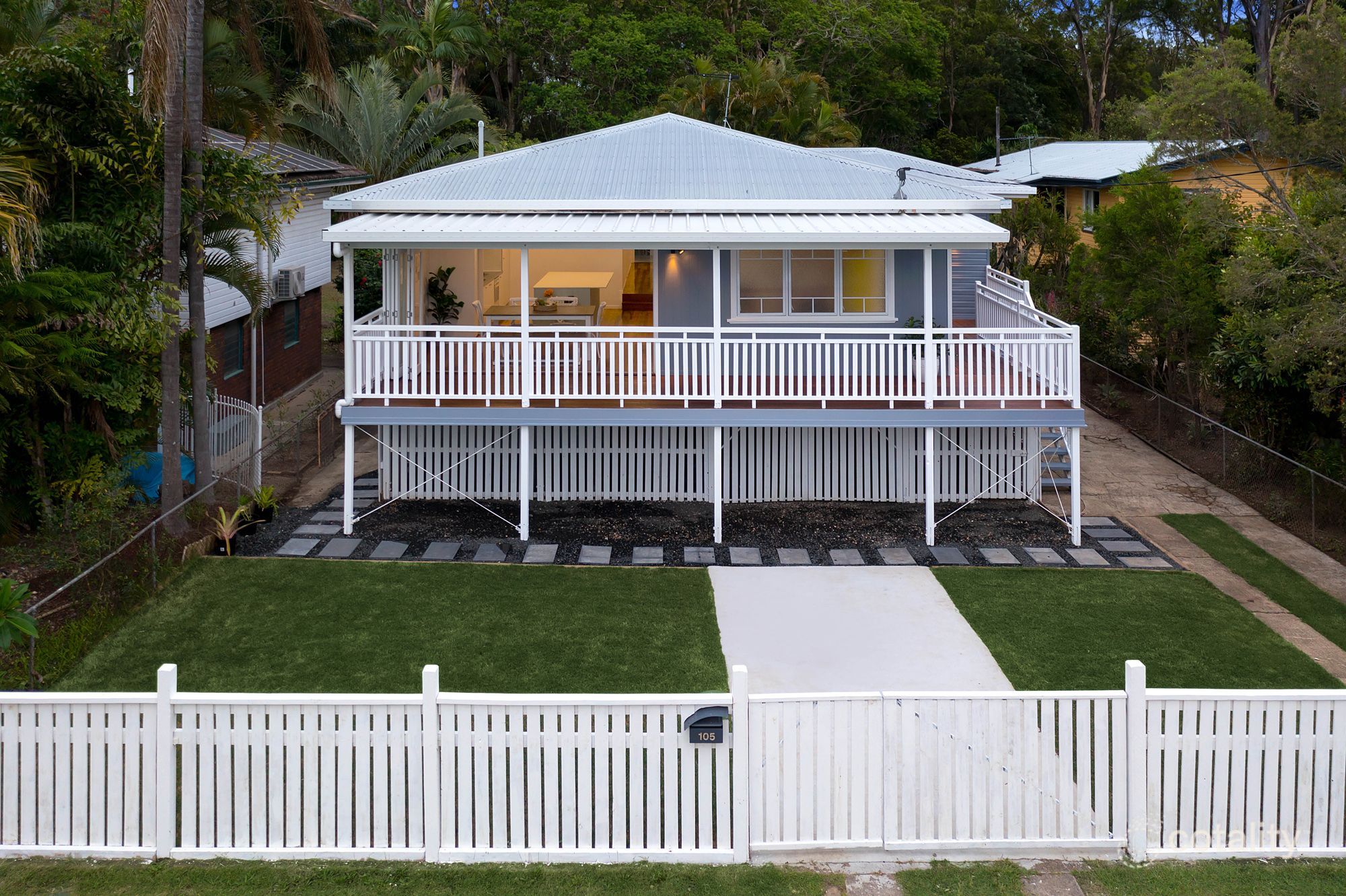 105 Spitfire Ave, Strathpine, QLD 4500