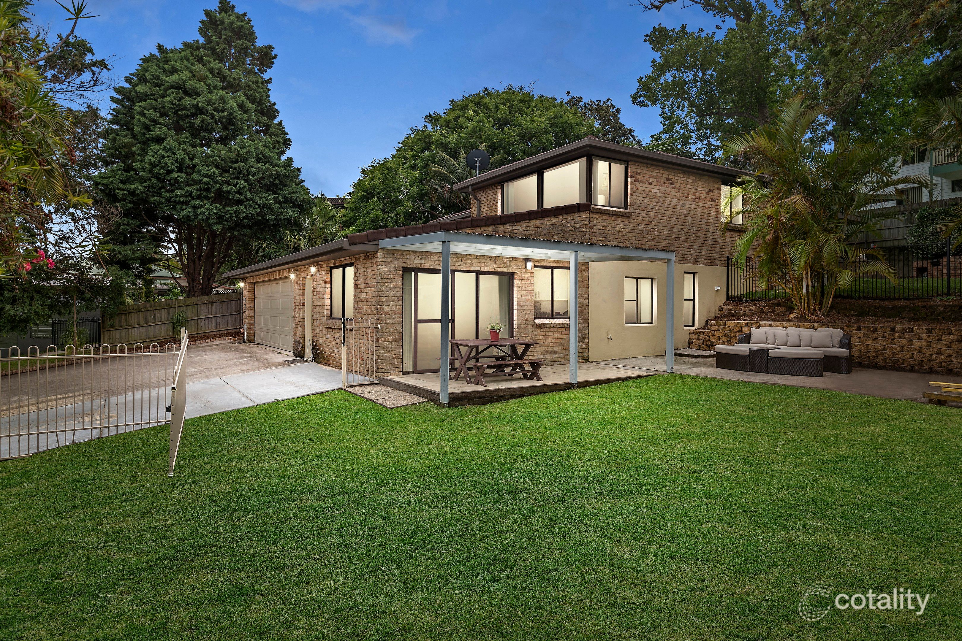 112a Warriewood Rd, Warriewood, NSW 2102