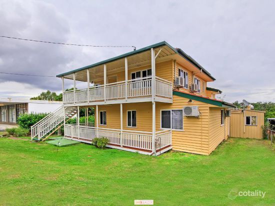 27 Roscoe St, Holland Park, QLD 4121