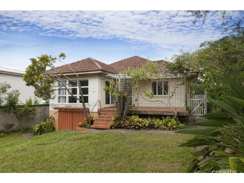 429 Swann Rd, St Lucia, QLD 4067