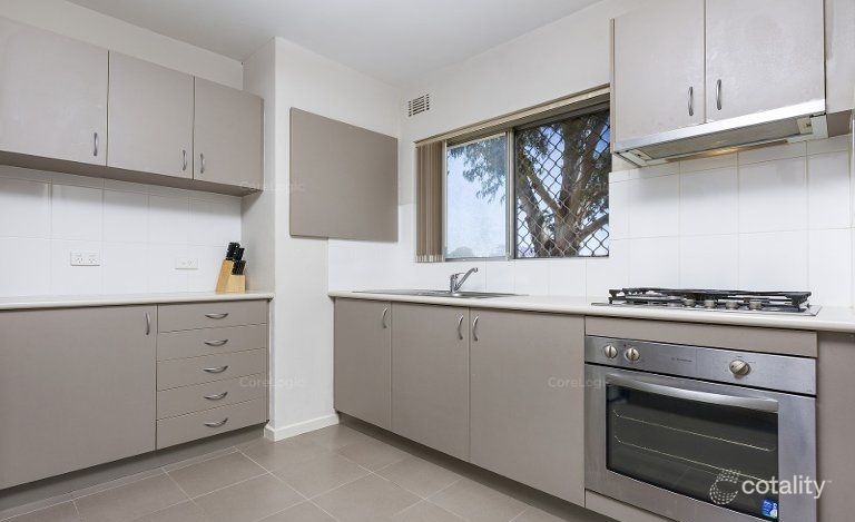 12/171 Bishopsgate St, Carlisle, WA 6101