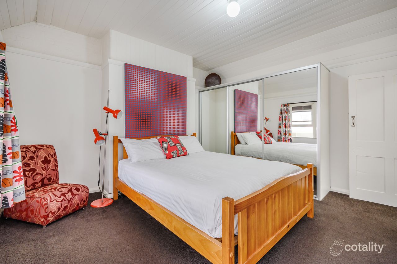 296 Murray St, Hobart, TAS 7000