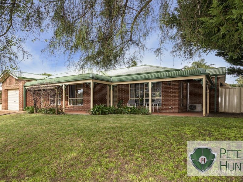 12b Heathcote St, Picton, NSW 2571