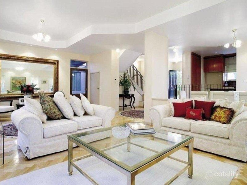 7 St Andrew St, Balmain, NSW 2041