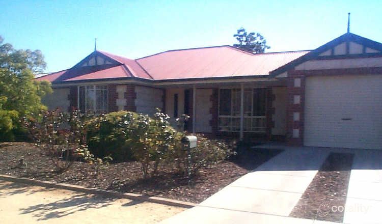 2/5 Fenwick Rd, Berri, SA 5343