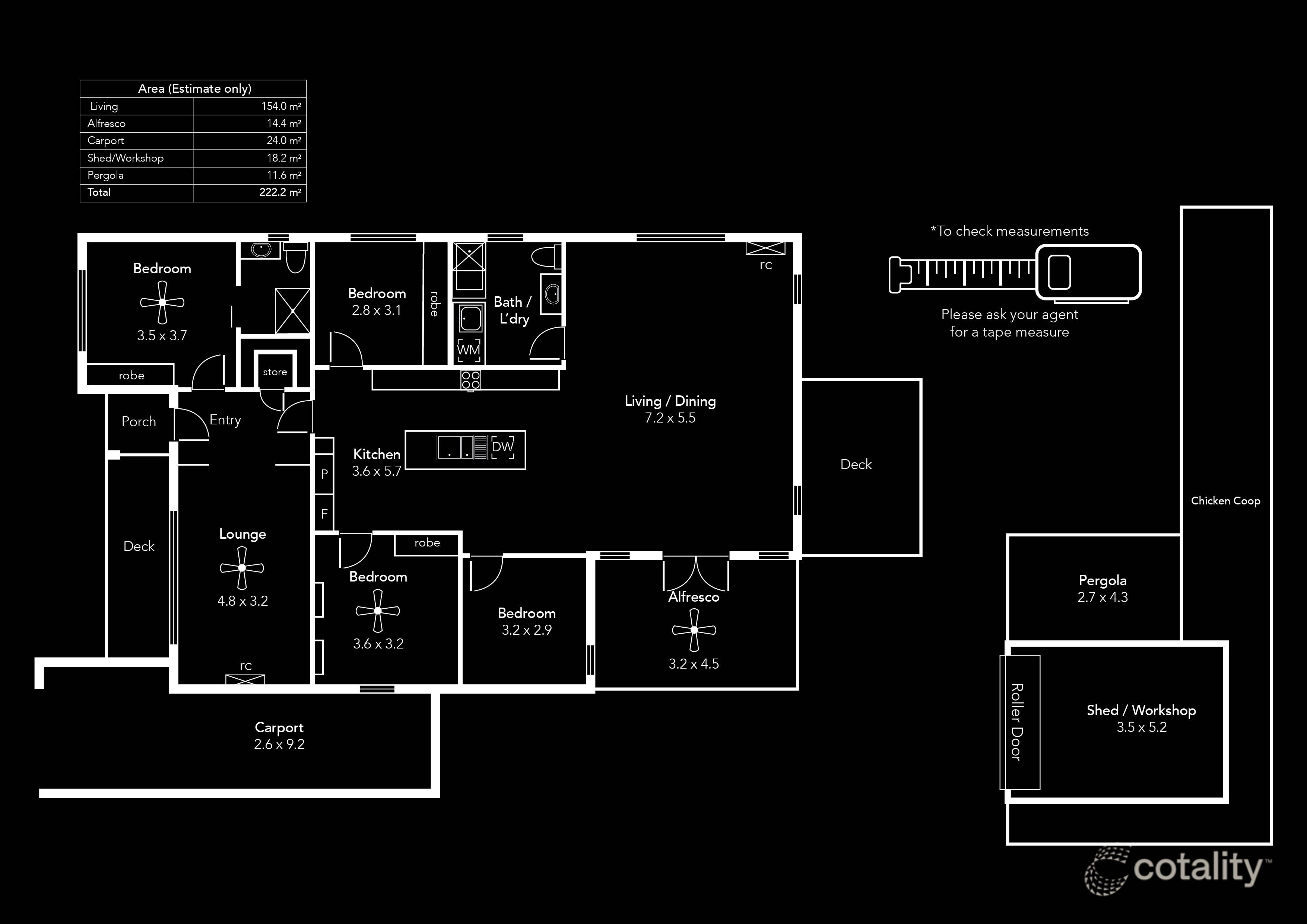 73 Mary St, Largs Bay, SA 5016