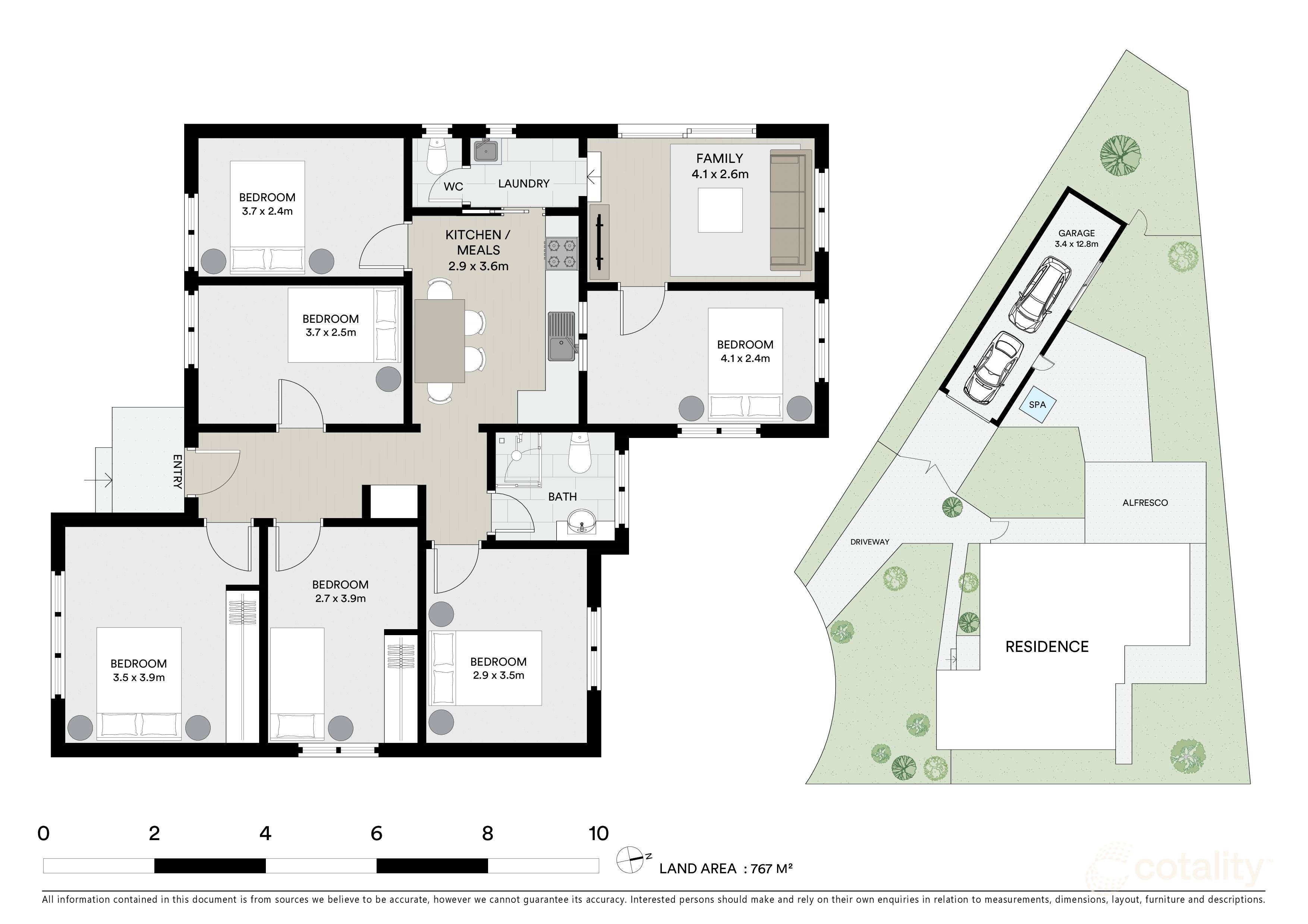 11 Kathleen Ct, Bundoora, VIC 3083