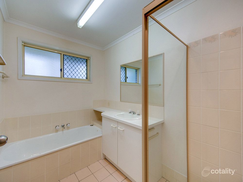 42 Audrey St, Enoggera, QLD 4051