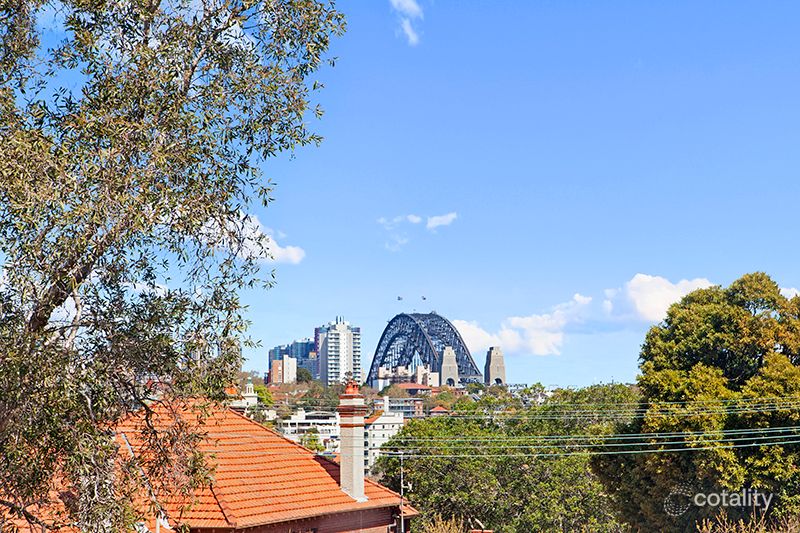 3/120 Kurraba Rd, Kurraba Point, NSW 2089