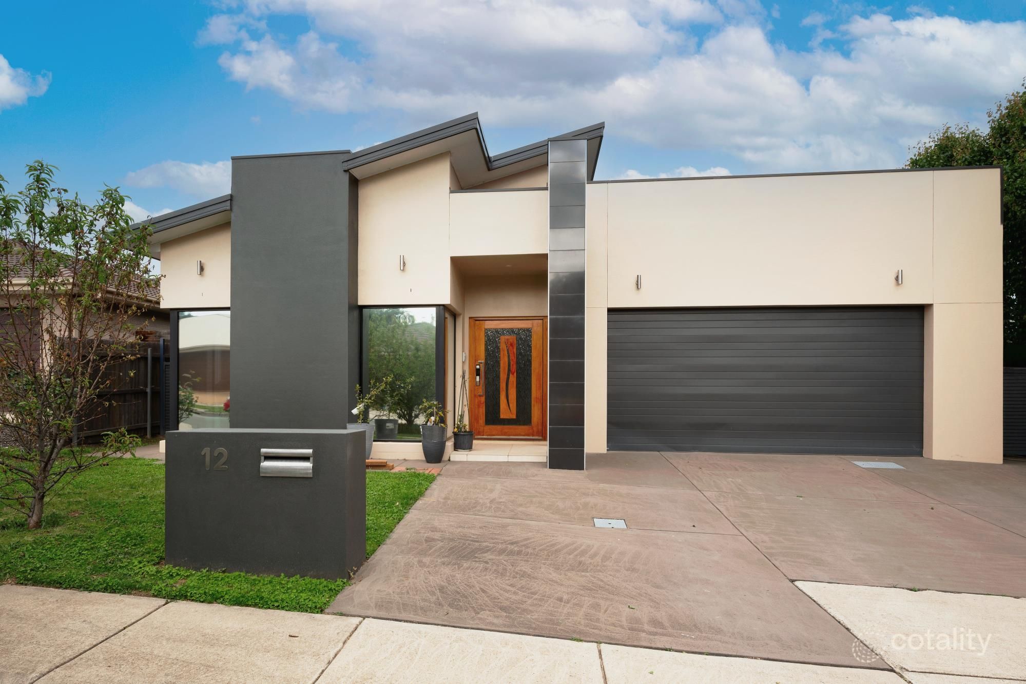 12 Butterfish St, Harrison, ACT 2914