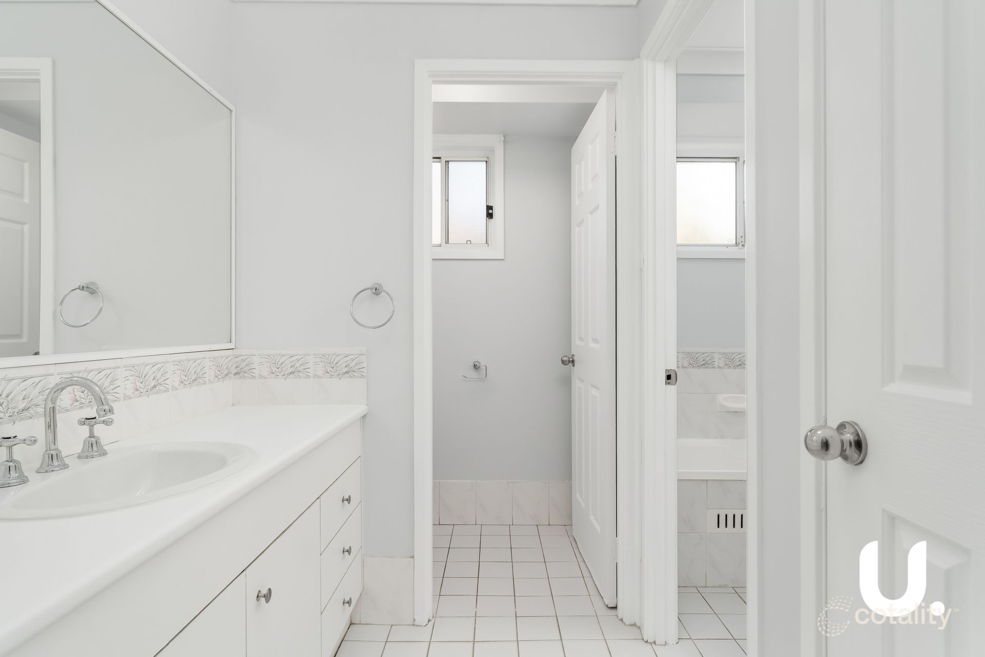 37 Glenview Gr, Glendenning, NSW 2761