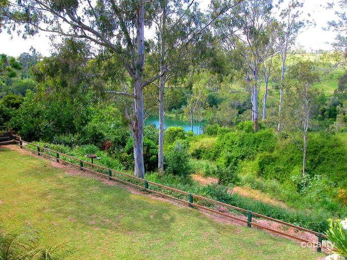 29 Illawong Way, Karana Downs, QLD 4306