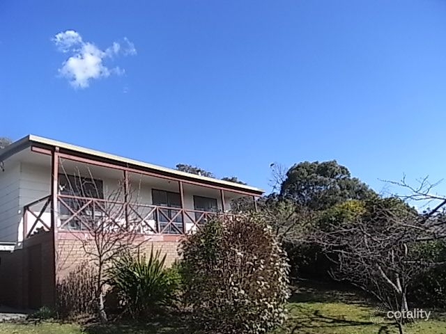 5 Levy St, Bicheno, TAS 7215