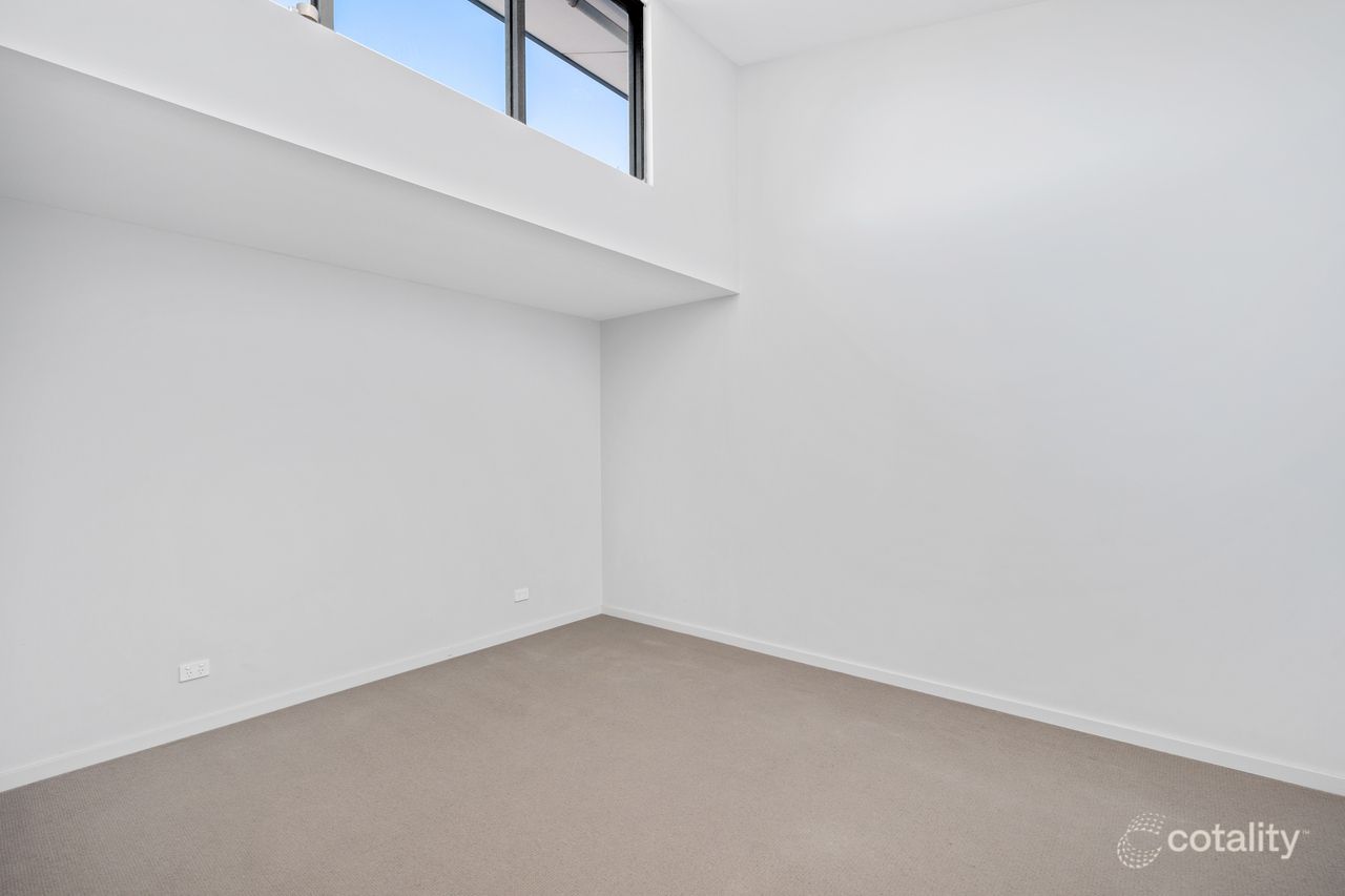 7/40 Waddell Rd, Bicton, WA 6157