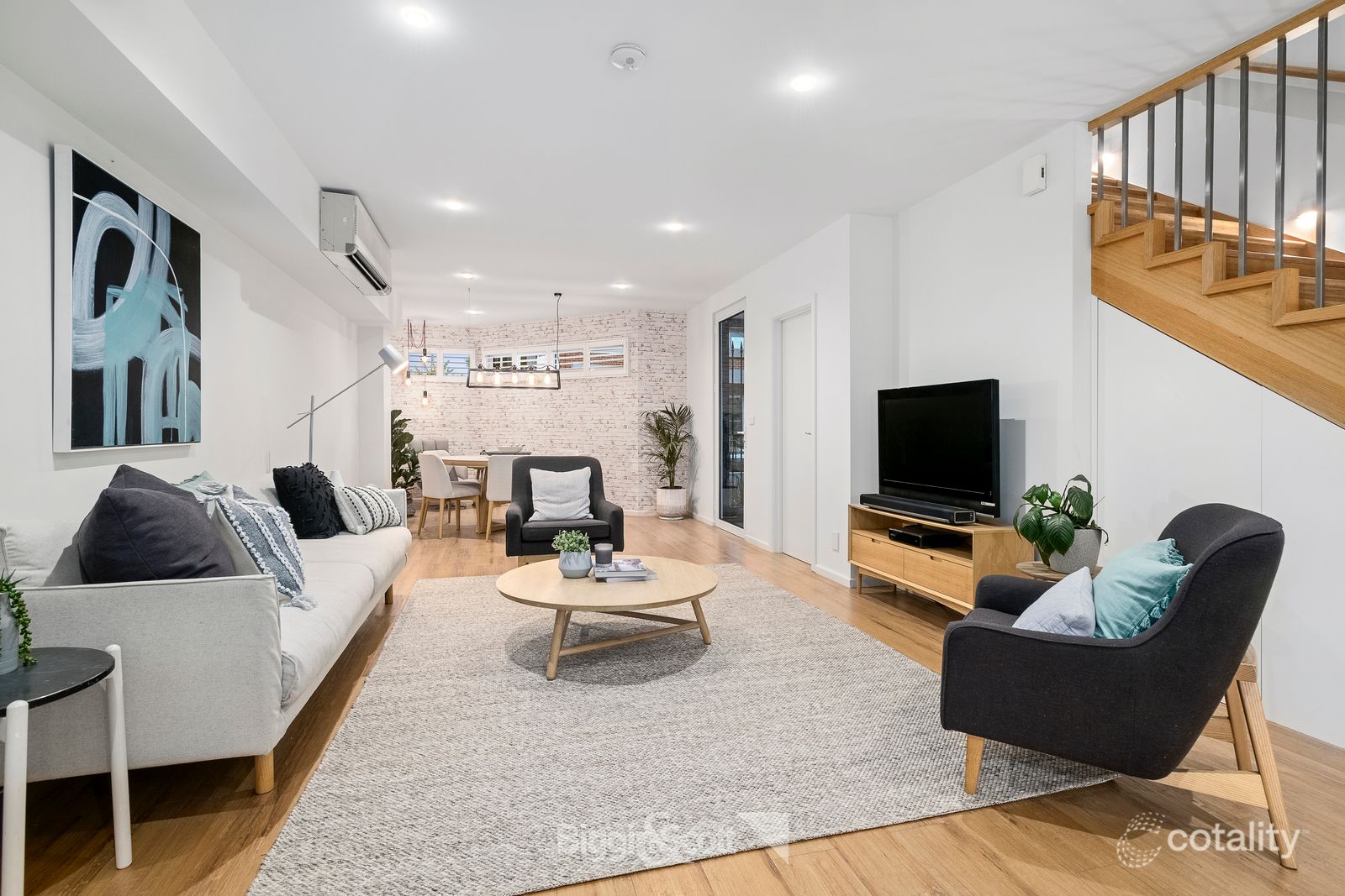 2 Kelso St, Cremorne, VIC 3121