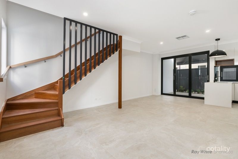 2/16 Wilton Tce, Yeronga, QLD 4104