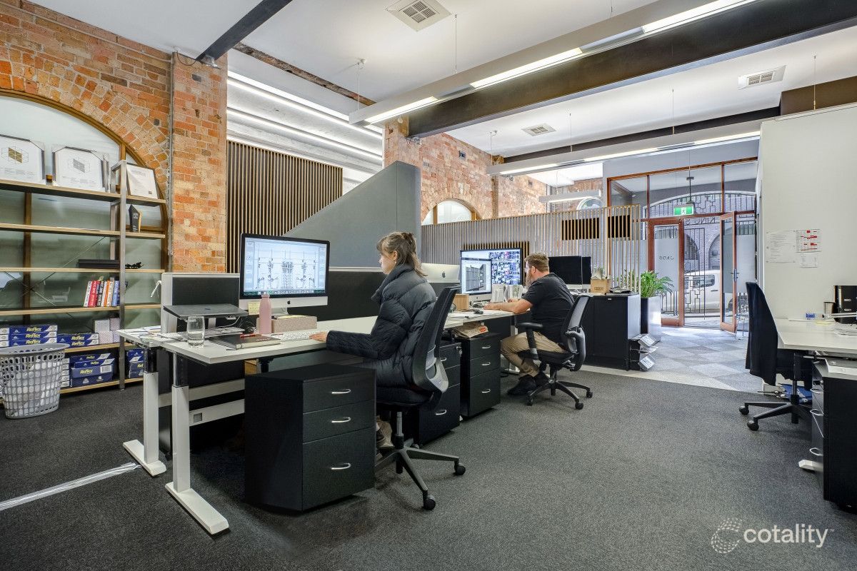 115-117 King St, Newcastle, NSW 2300