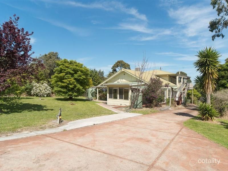 7 Cairn Rd, Mccrae, VIC 3938