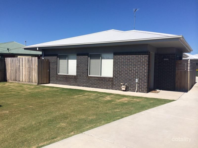 1/1 Herbert Ct, Newcomb, VIC 3219