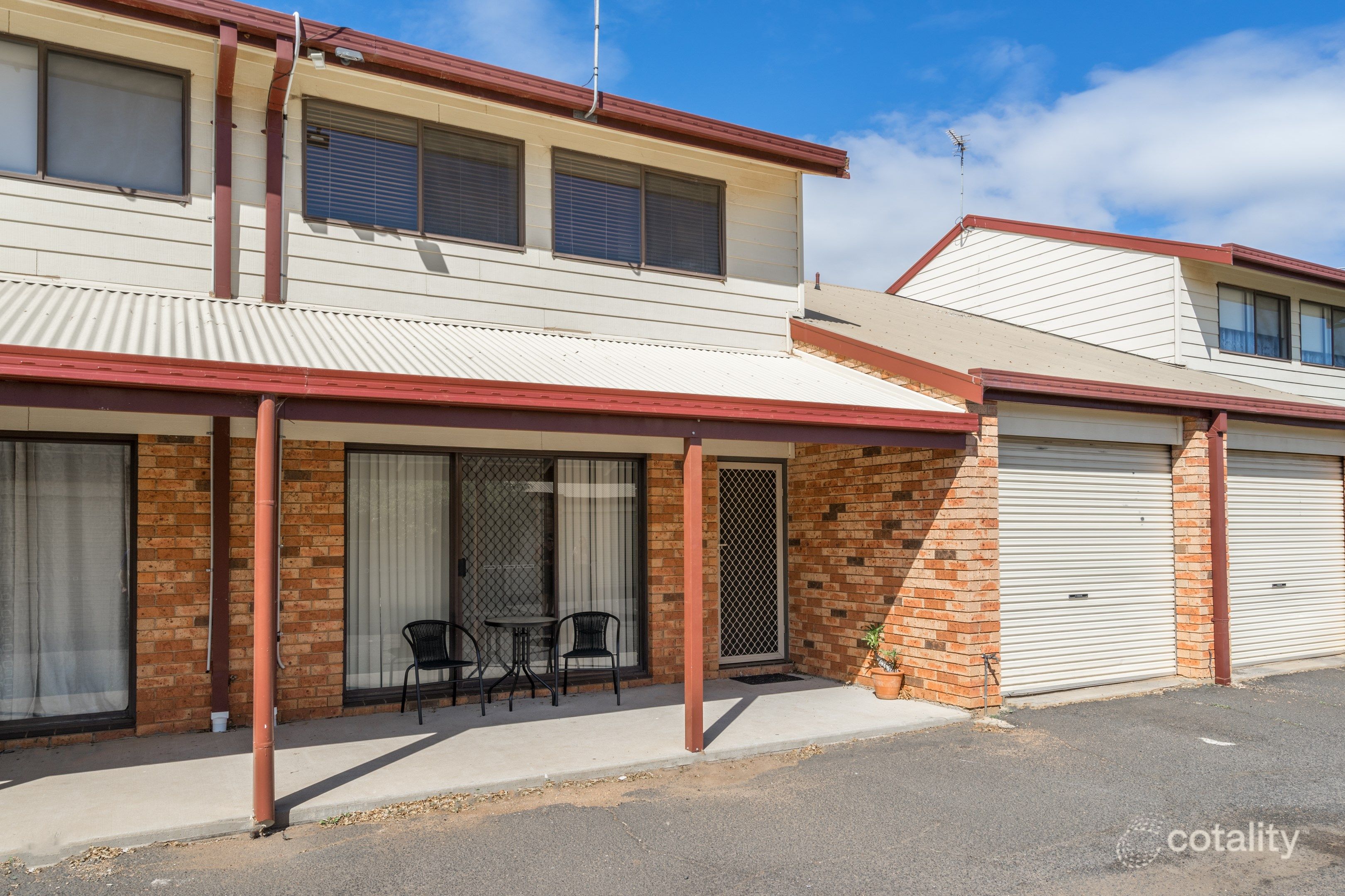 4/7 Forrest Cres, Dubbo, NSW 2830