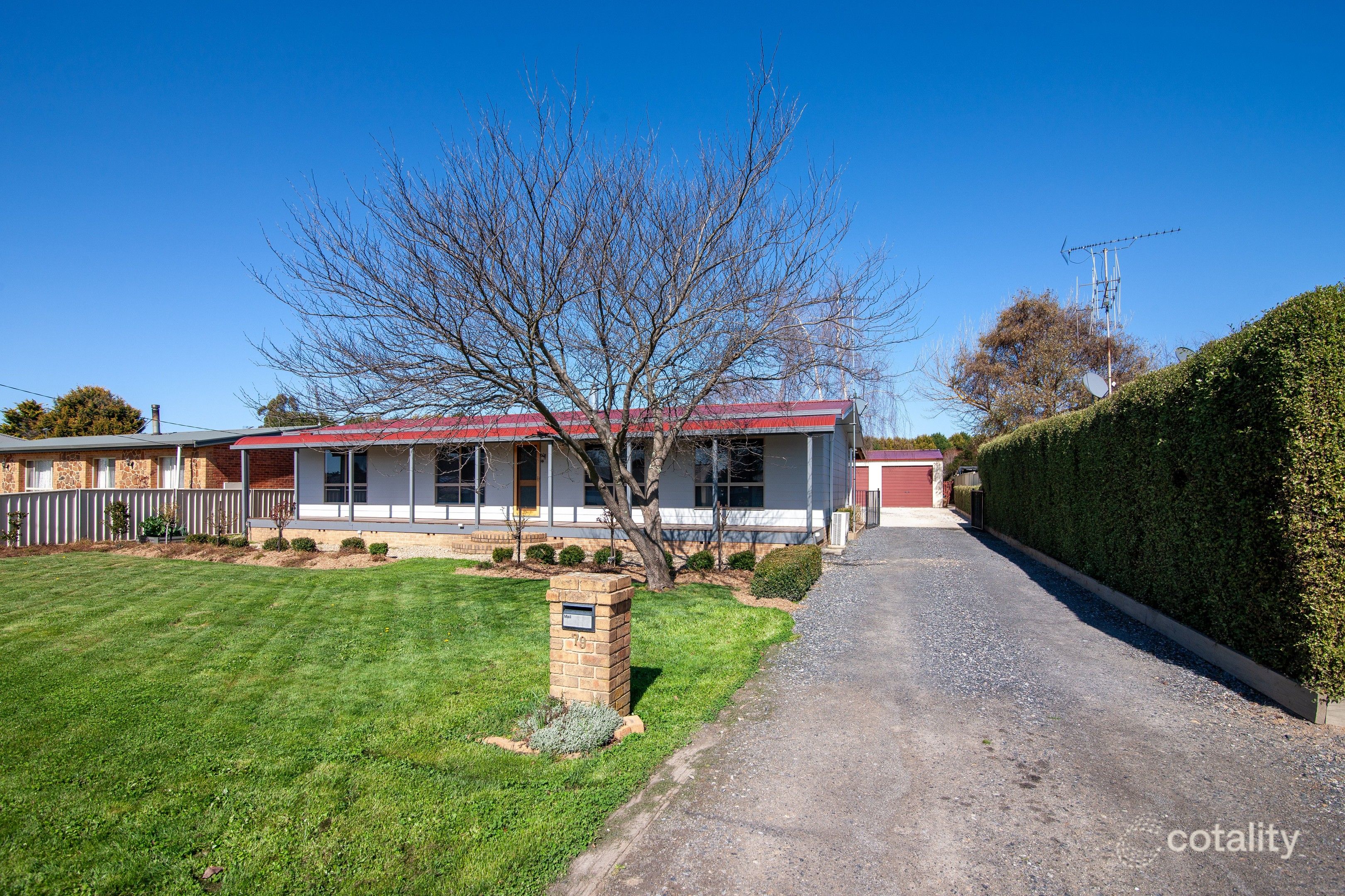 79 Wade St, Crookwell, NSW 2583