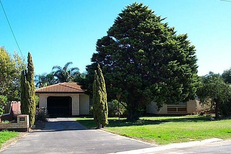 11 Craig Ct, Spalding, WA 6530