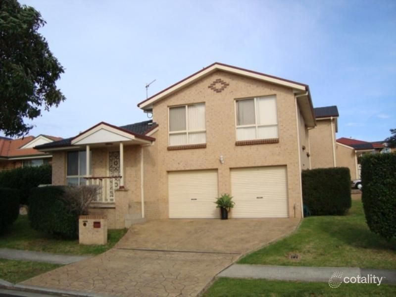 1/51 Jindabyne Rd, Flinders, NSW 2529