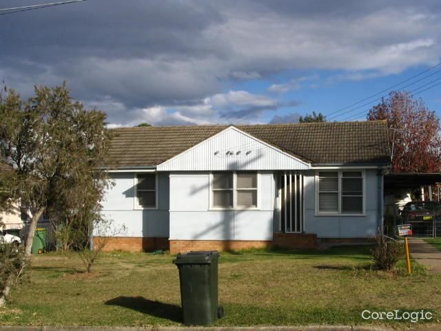 28 Satara Ave, Cabramatta West, NSW 2166