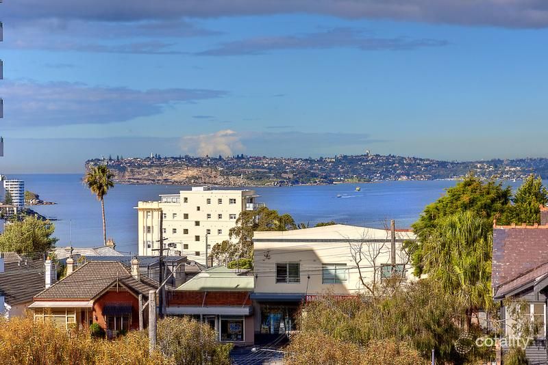 6/25 Birkley Rd, Manly, NSW 2095