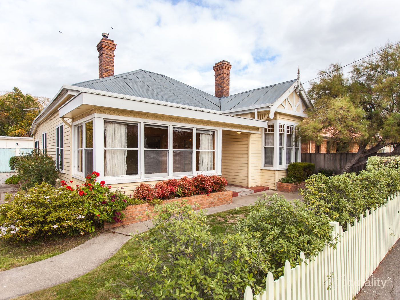12 Cypress St, Newstead, TAS 7250