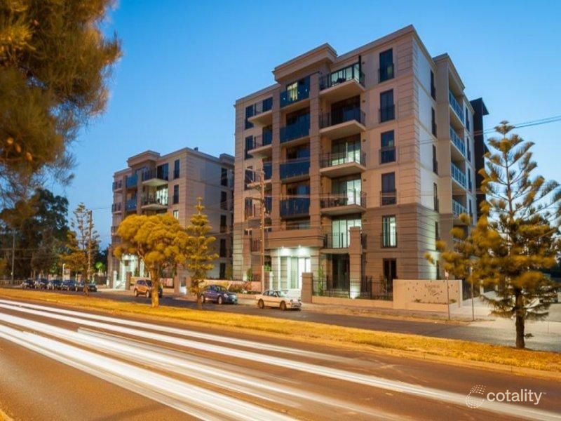 303/1146 Nepean Hwy, Highett, VIC 3190