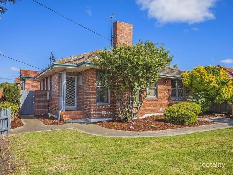 57 Maude Ave, Glenroy, VIC 3046
