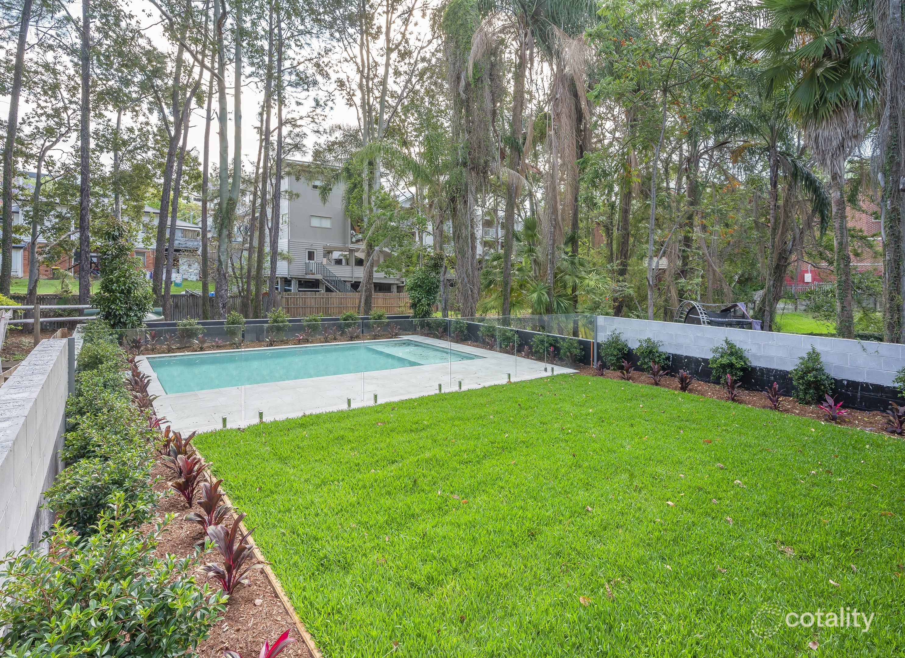 52 Dixon St, Auchenflower, QLD 4066