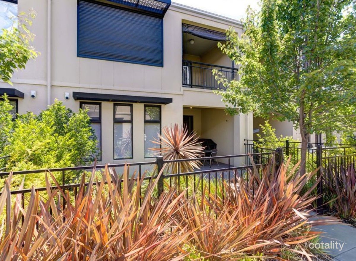 2/9 Kerry St, Athol Park, SA 5012