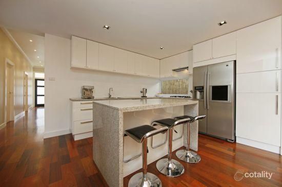 47 Mathieson St, Carrington, NSW 2294