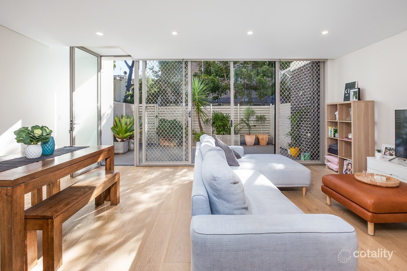 10/137-143 Willarong Rd, Caringbah, NSW 2229
