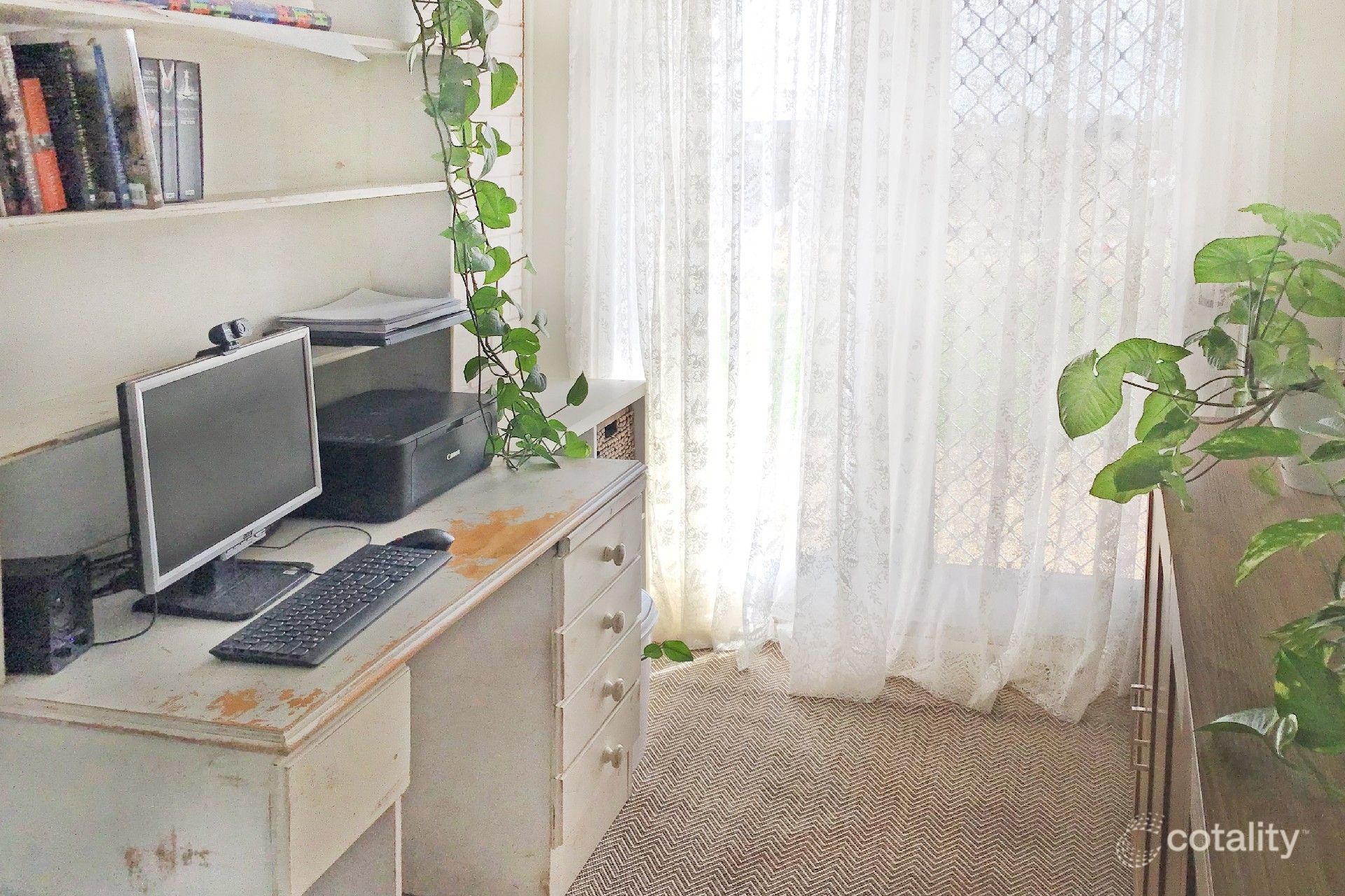 160 Villeneuve Dr, Narromine, NSW 2821