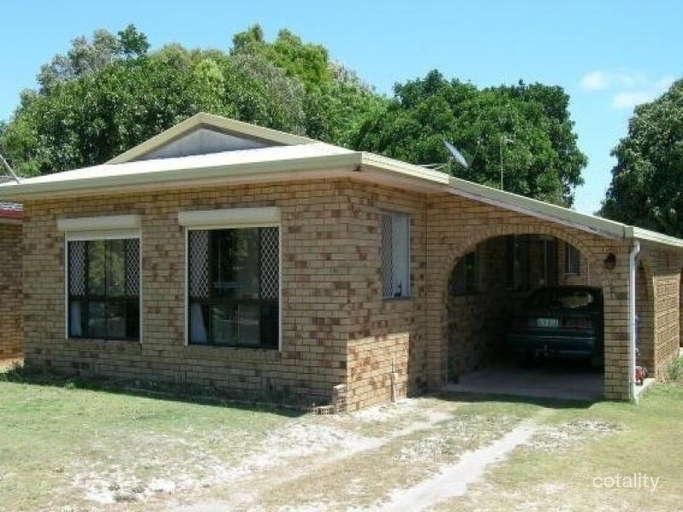 30 Cook St, Golden Beach, QLD 4551