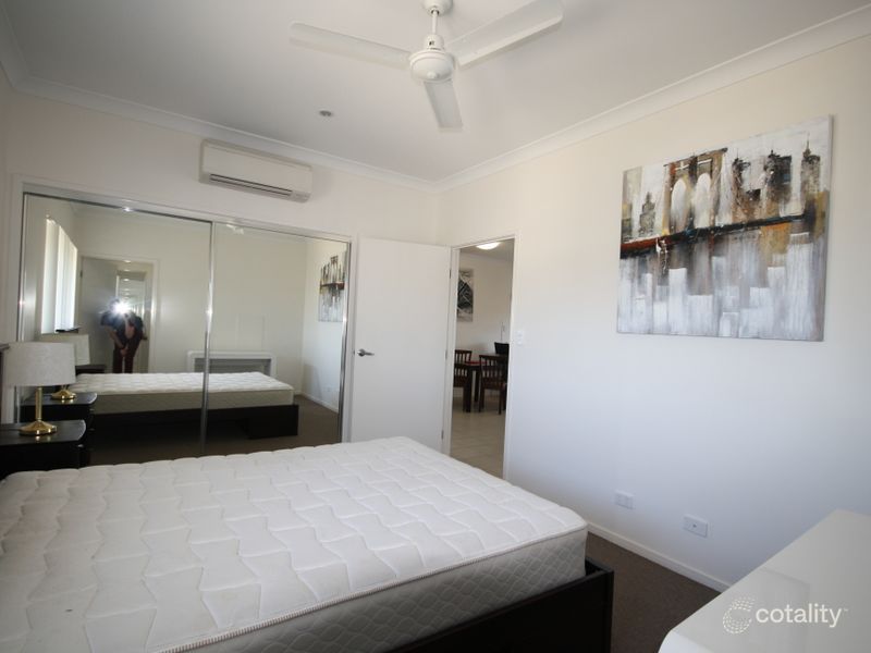 12/47 Barney St, Barney Point, QLD 4680