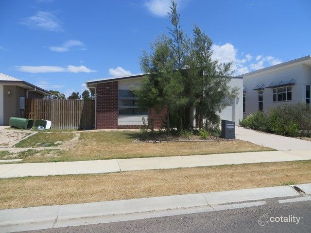 6 Clearview Dr, Roma, QLD 4455