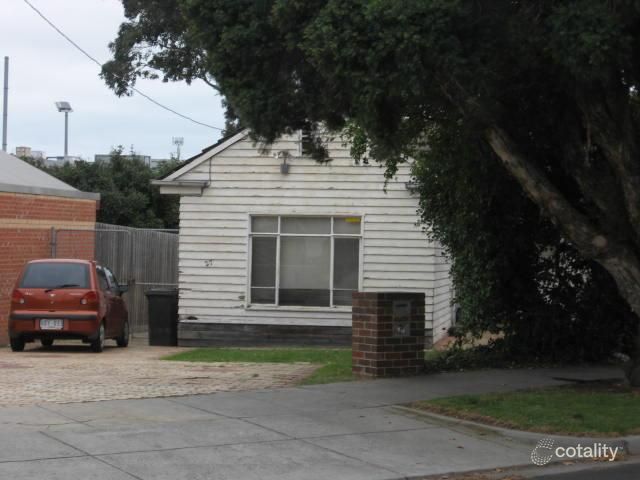 15/27 Dromana Ave, Bentleigh East, VIC 3165
