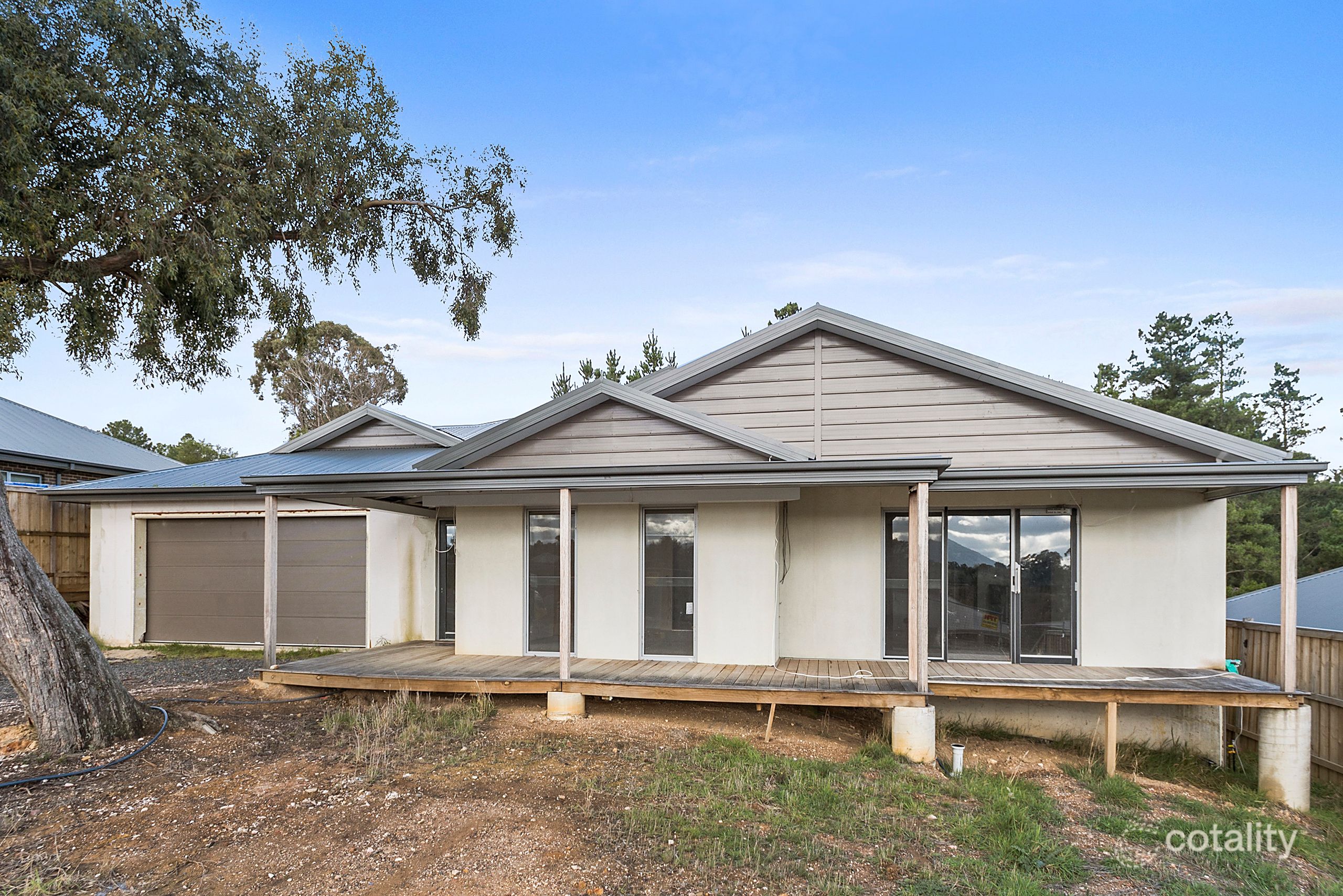 12 Nelson Ct, Gisborne, VIC 3437