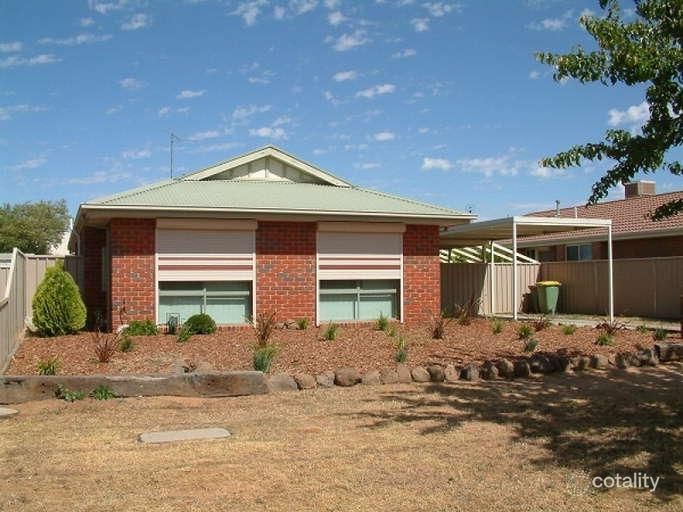 43 Hume St, Echuca, VIC 3564