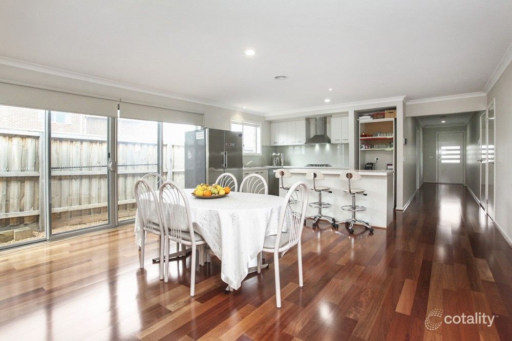 15 Mantua Dr, Greenvale, VIC 3059