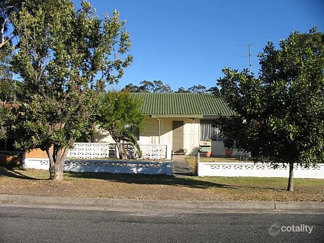 15 Rowena St, Noraville, NSW 2263